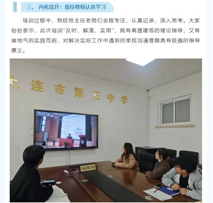 香港和宝典宝典资料大全