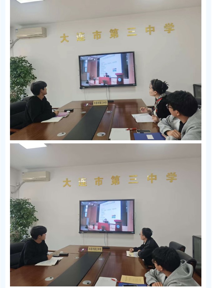 香港和宝典宝典资料大全