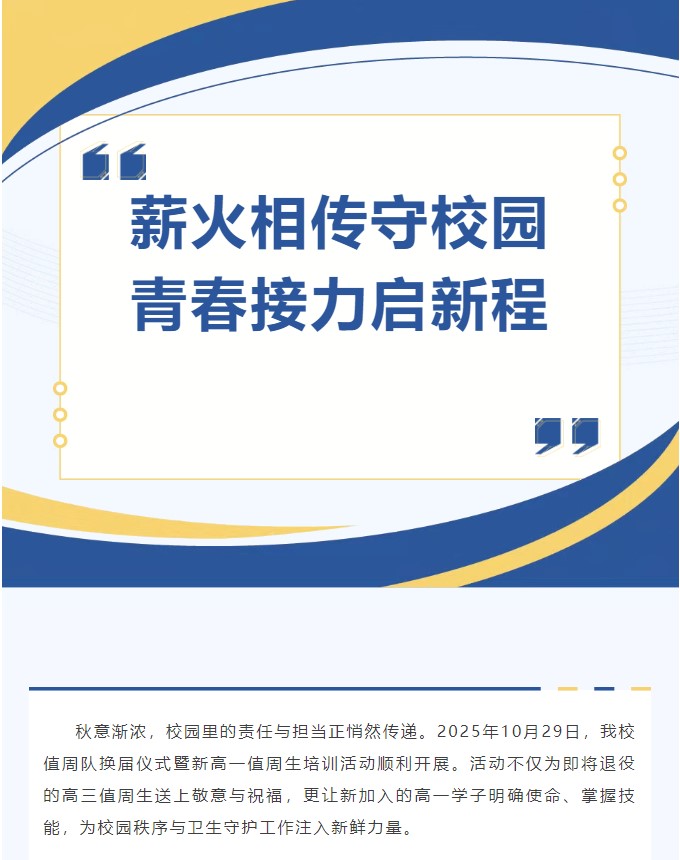 香港和宝典宝典资料大全