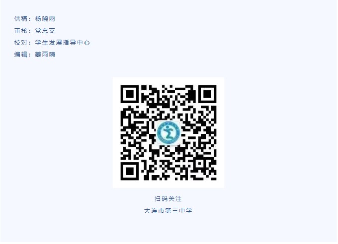 香港和宝典宝典资料大全