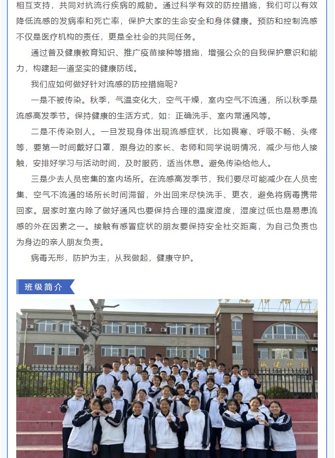 香港和宝典宝典资料大全