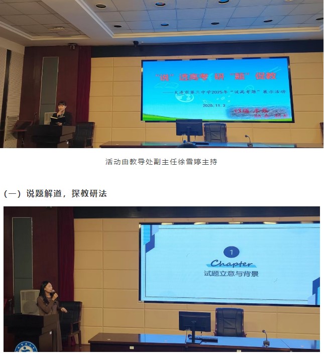 香港和宝典宝典资料大全