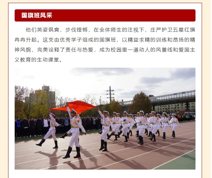 香港和宝典宝典资料大全