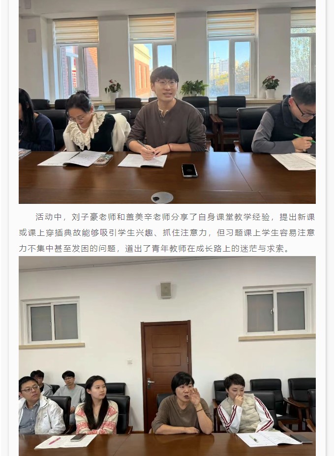 香港和宝典宝典资料大全