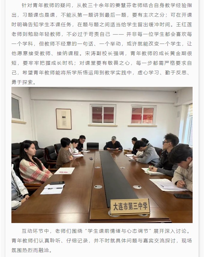 香港和宝典宝典资料大全