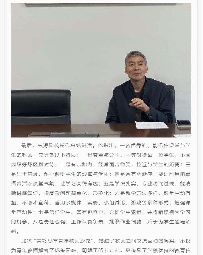 香港和宝典宝典资料大全