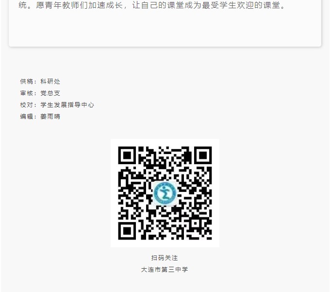 香港和宝典宝典资料大全