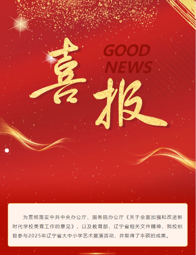 香港和宝典宝典资料大全