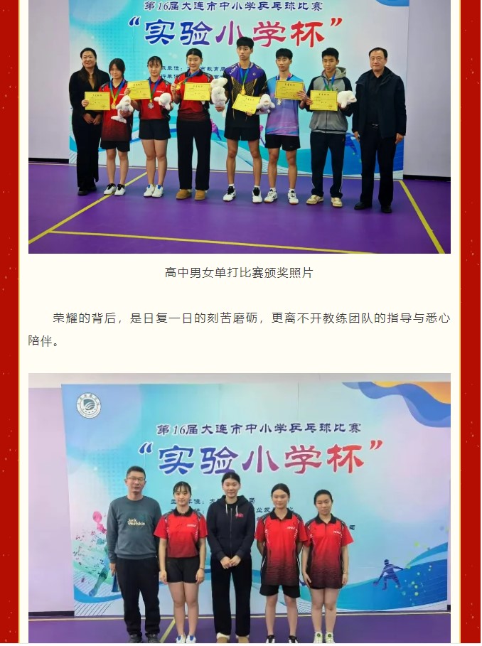 香港和宝典宝典资料大全