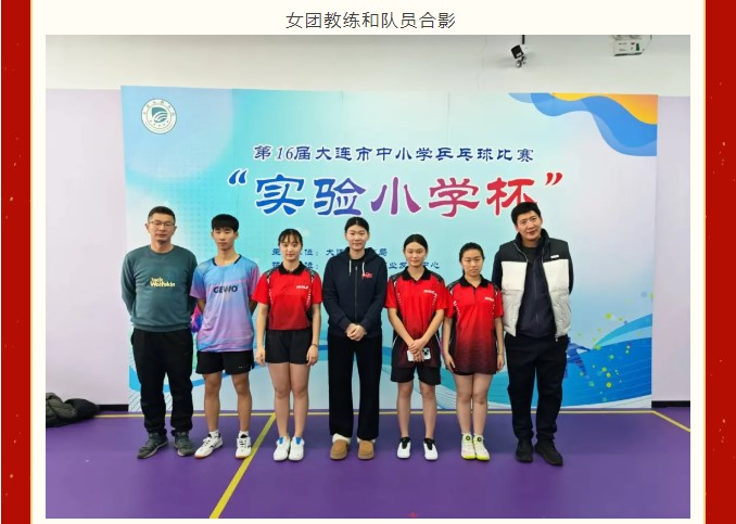 香港和宝典宝典资料大全