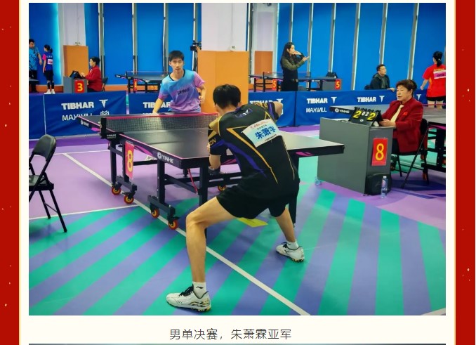 香港和宝典宝典资料大全