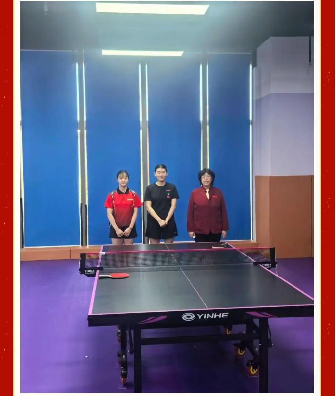 香港和宝典宝典资料大全