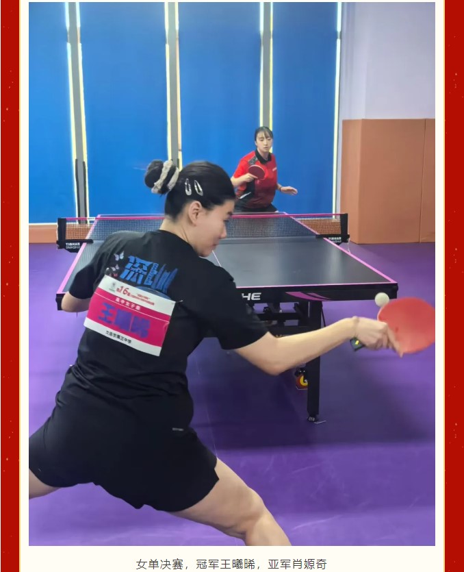 香港和宝典宝典资料大全