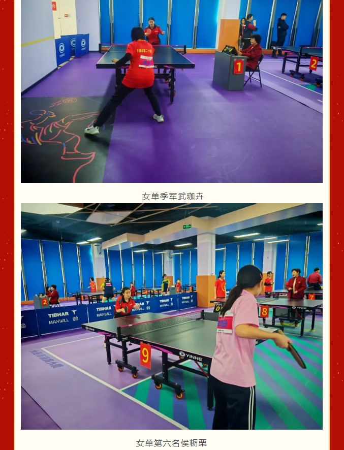 香港和宝典宝典资料大全