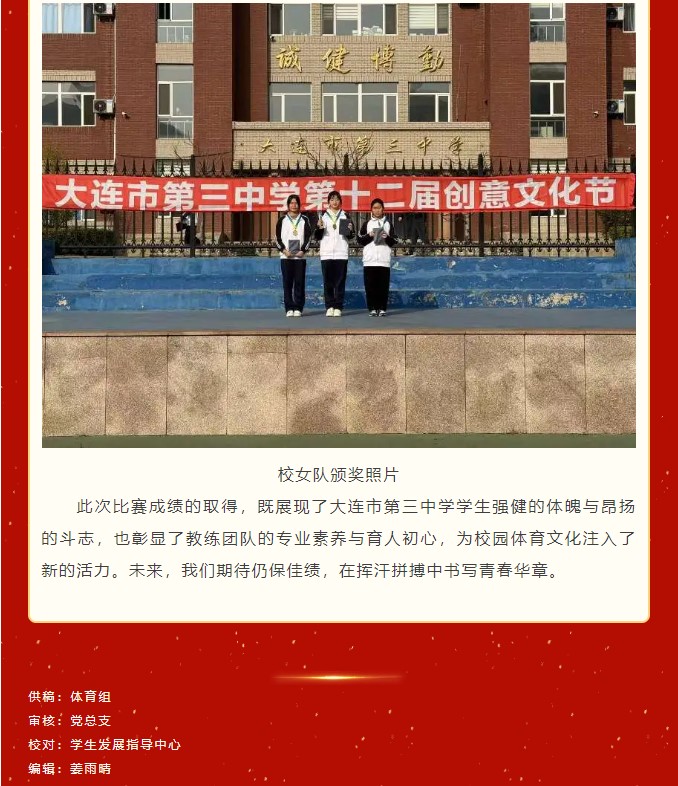 香港和宝典宝典资料大全