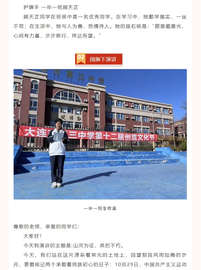 香港和宝典宝典资料大全