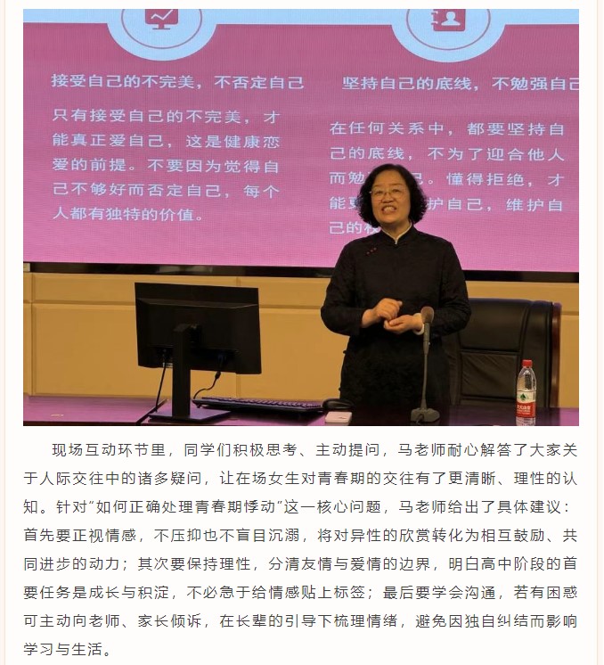 香港和宝典宝典资料大全