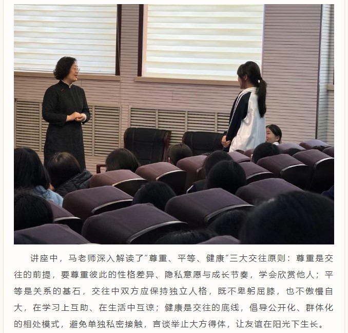 香港和宝典宝典资料大全