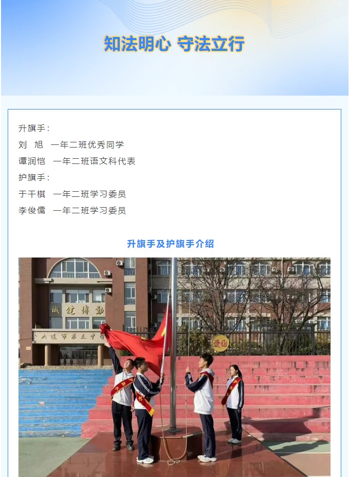 香港和宝典宝典资料大全