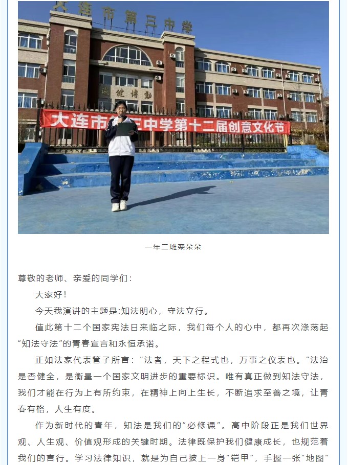 香港和宝典宝典资料大全