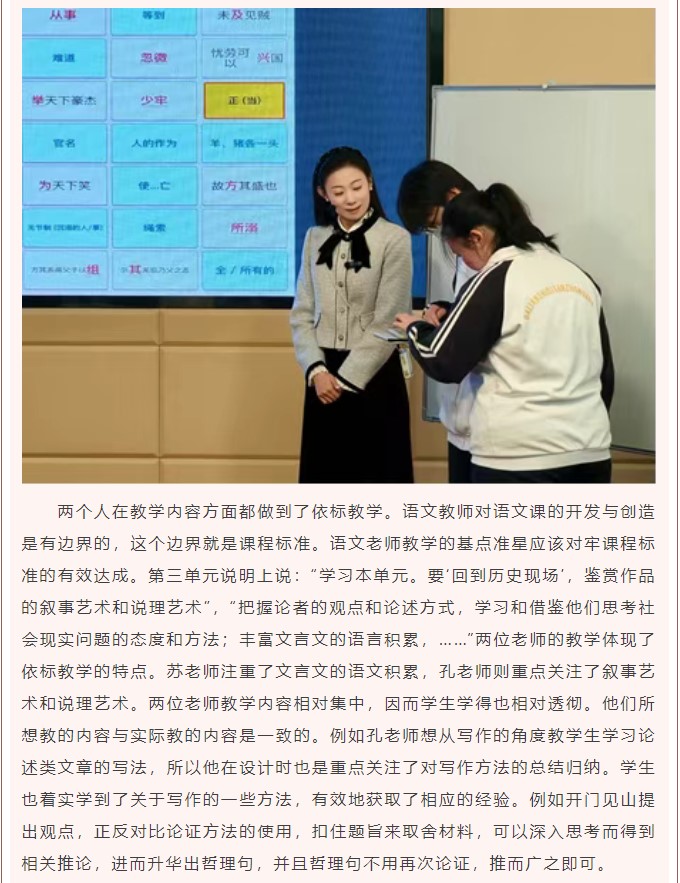 香港和宝典宝典资料大全