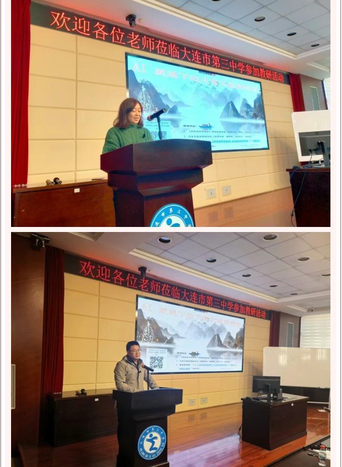 香港和宝典宝典资料大全