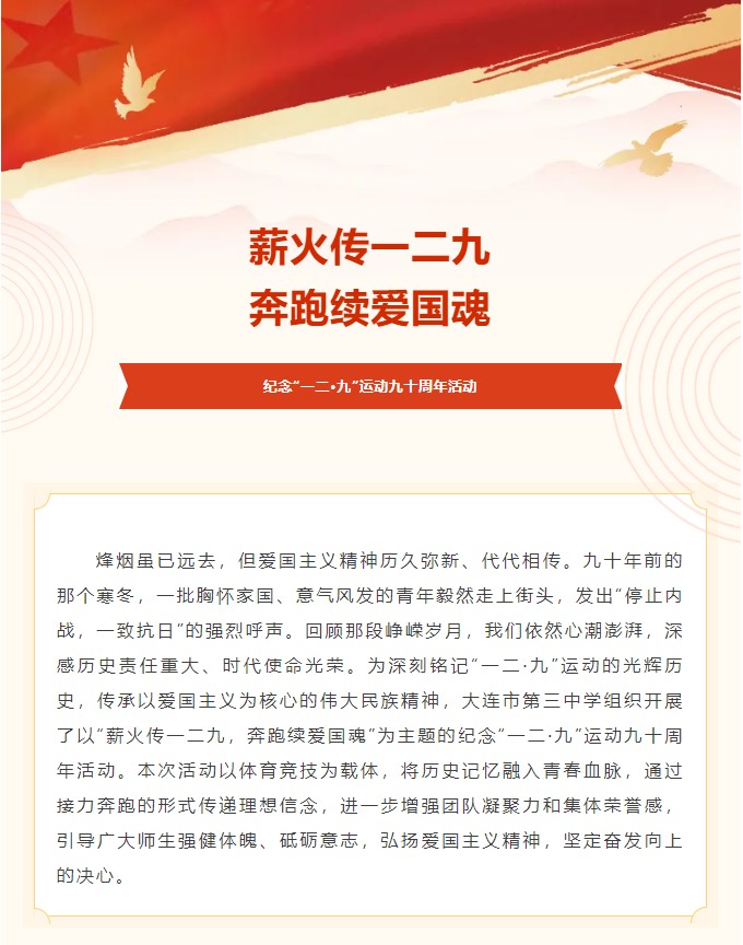 香港和宝典宝典资料大全