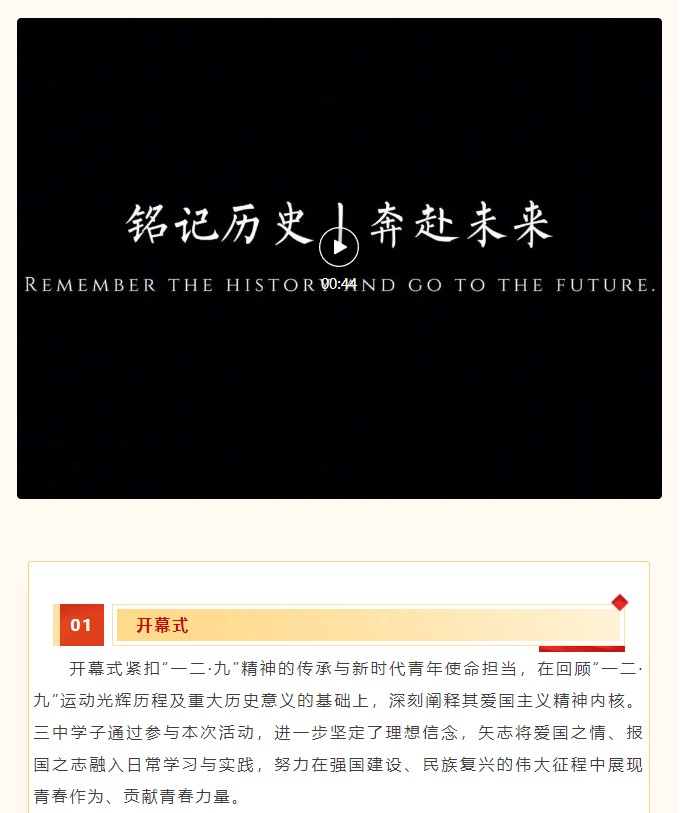 香港和宝典宝典资料大全