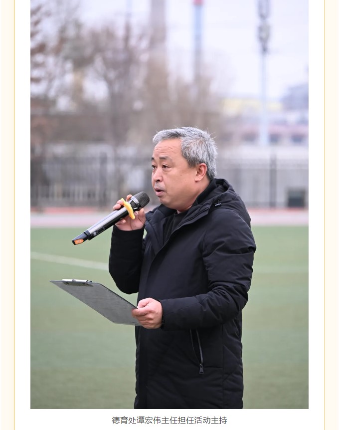 香港和宝典宝典资料大全