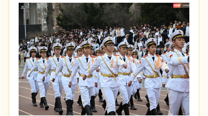 香港和宝典宝典资料大全