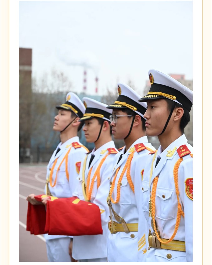 香港和宝典宝典资料大全