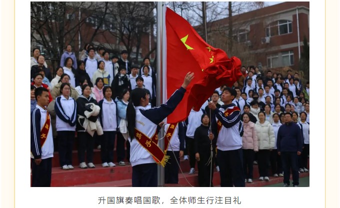 香港和宝典宝典资料大全