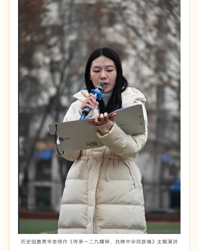 香港和宝典宝典资料大全