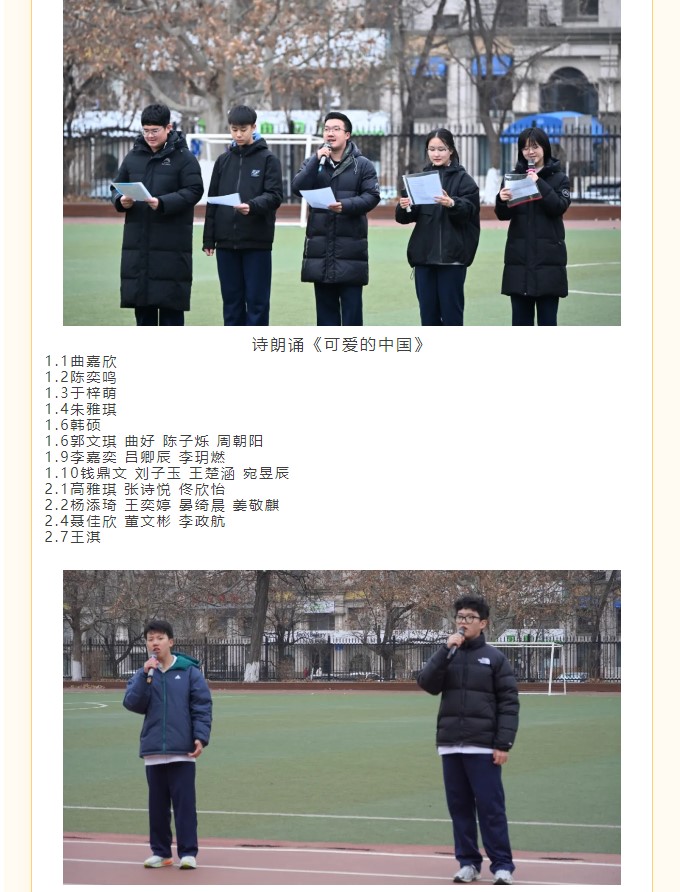 香港和宝典宝典资料大全