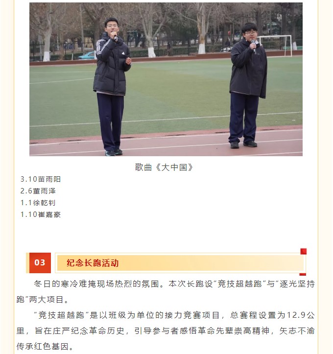 香港和宝典宝典资料大全