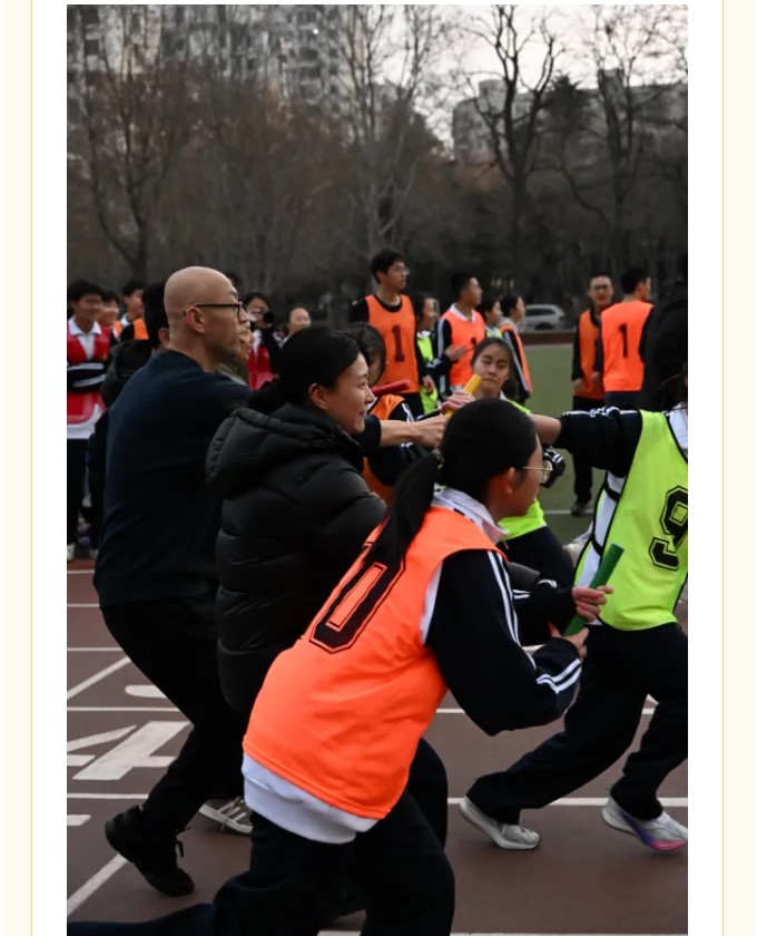 香港和宝典宝典资料大全