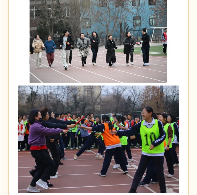 香港和宝典宝典资料大全