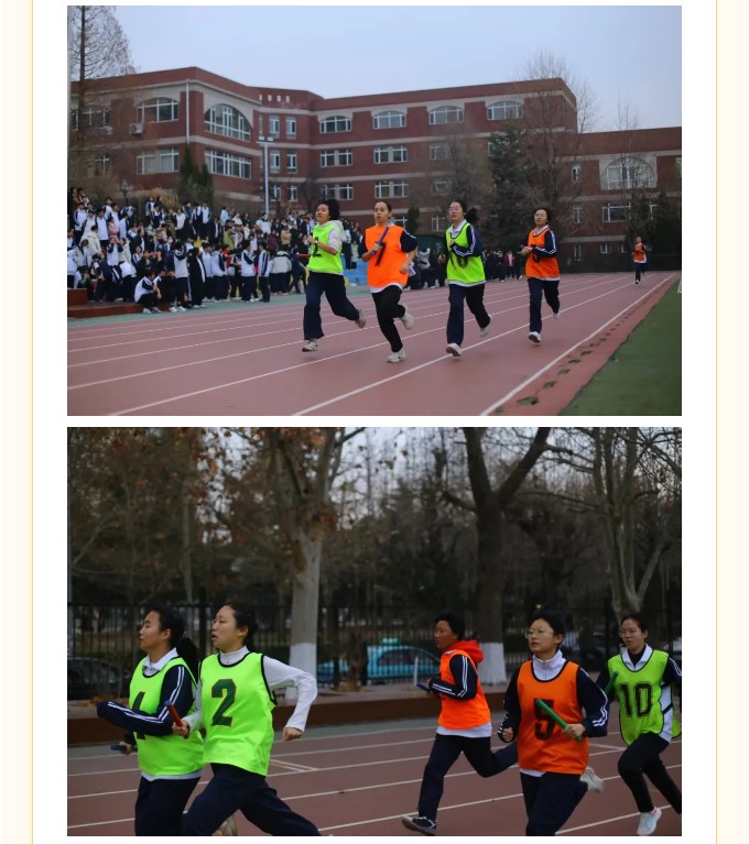 香港和宝典宝典资料大全