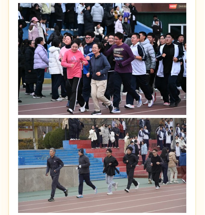 香港和宝典宝典资料大全