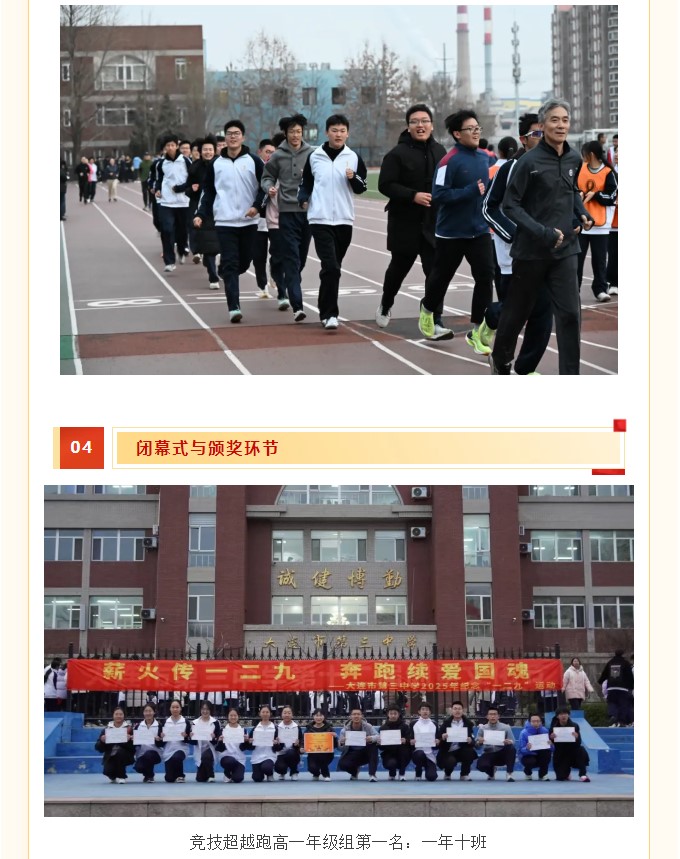 香港和宝典宝典资料大全