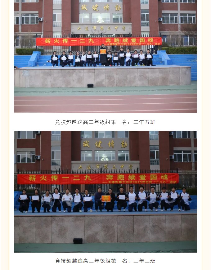 香港和宝典宝典资料大全