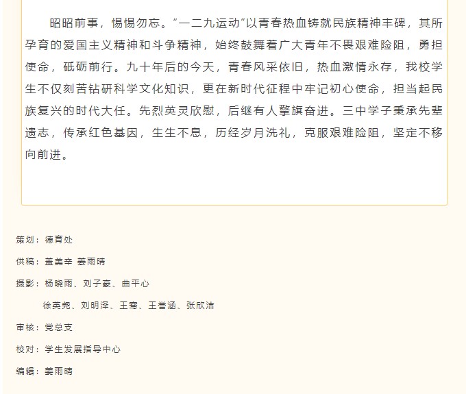 香港和宝典宝典资料大全