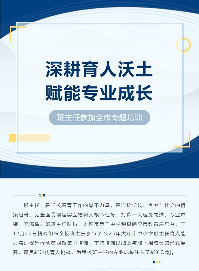 香港和宝典宝典资料大全