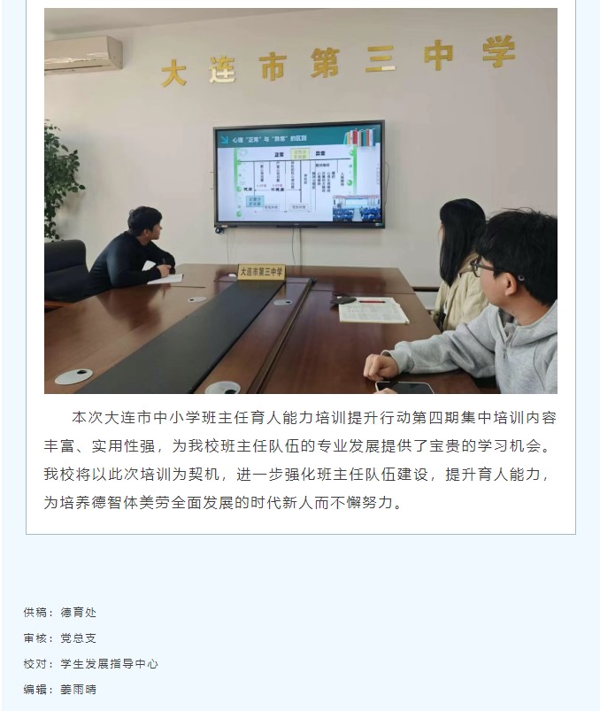 香港和宝典宝典资料大全