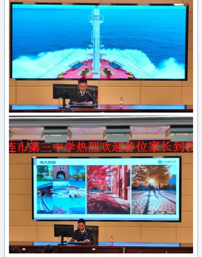 香港和宝典宝典资料大全