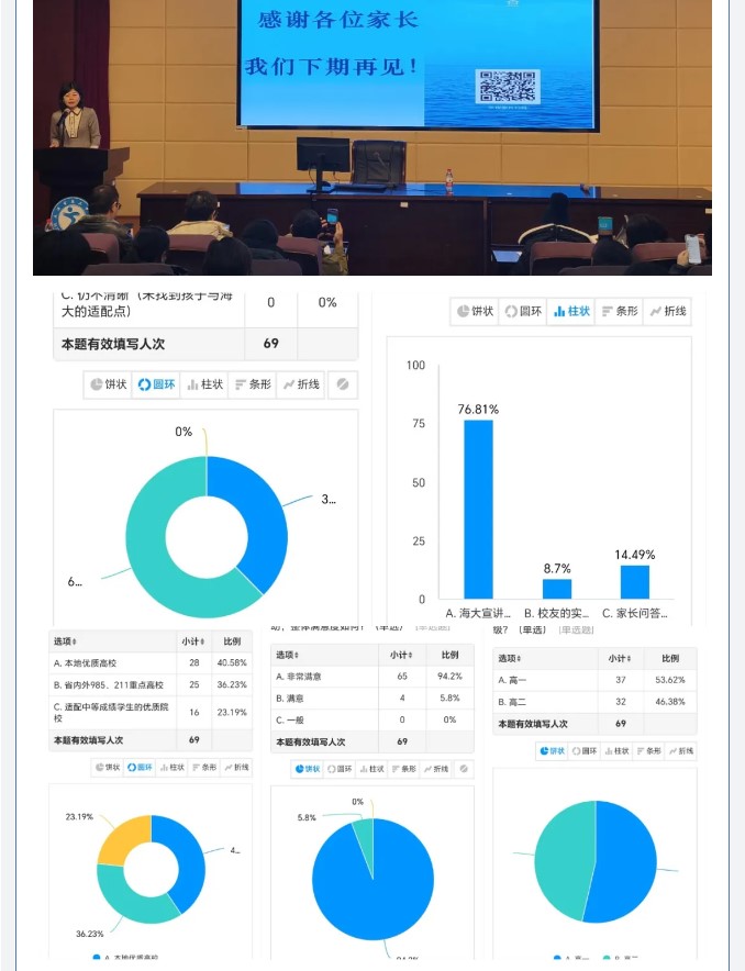 香港和宝典宝典资料大全