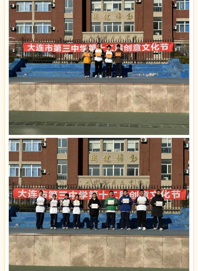 香港和宝典宝典资料大全