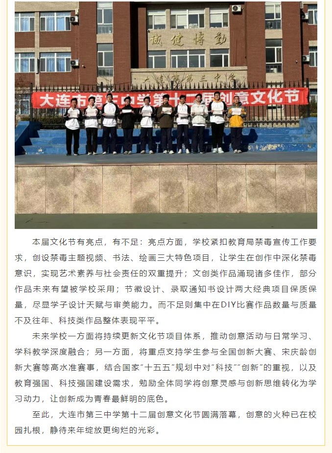 香港和宝典宝典资料大全