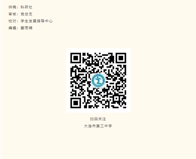 香港和宝典宝典资料大全