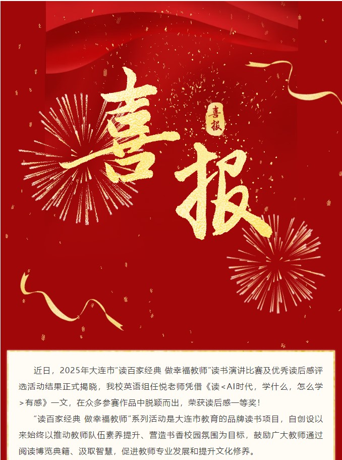 香港和宝典宝典资料大全